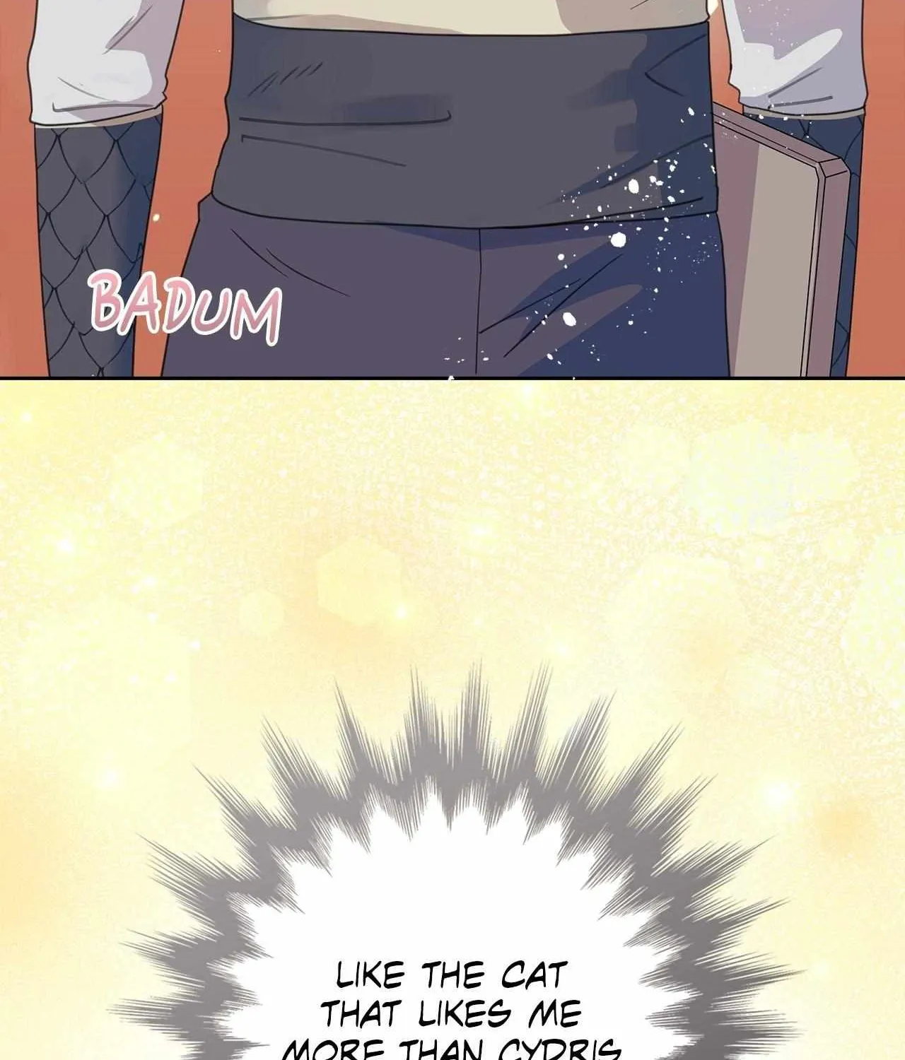 Bloody Moon (Yuzuya) Chapter 17 page 75 - 