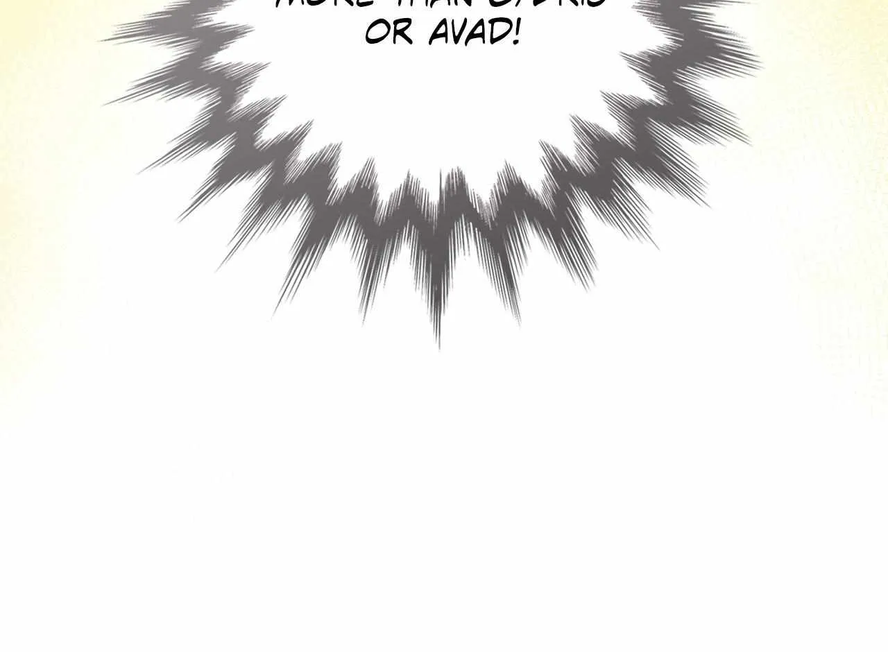 Bloody Moon (Yuzuya) Chapter 17 page 76 - 
