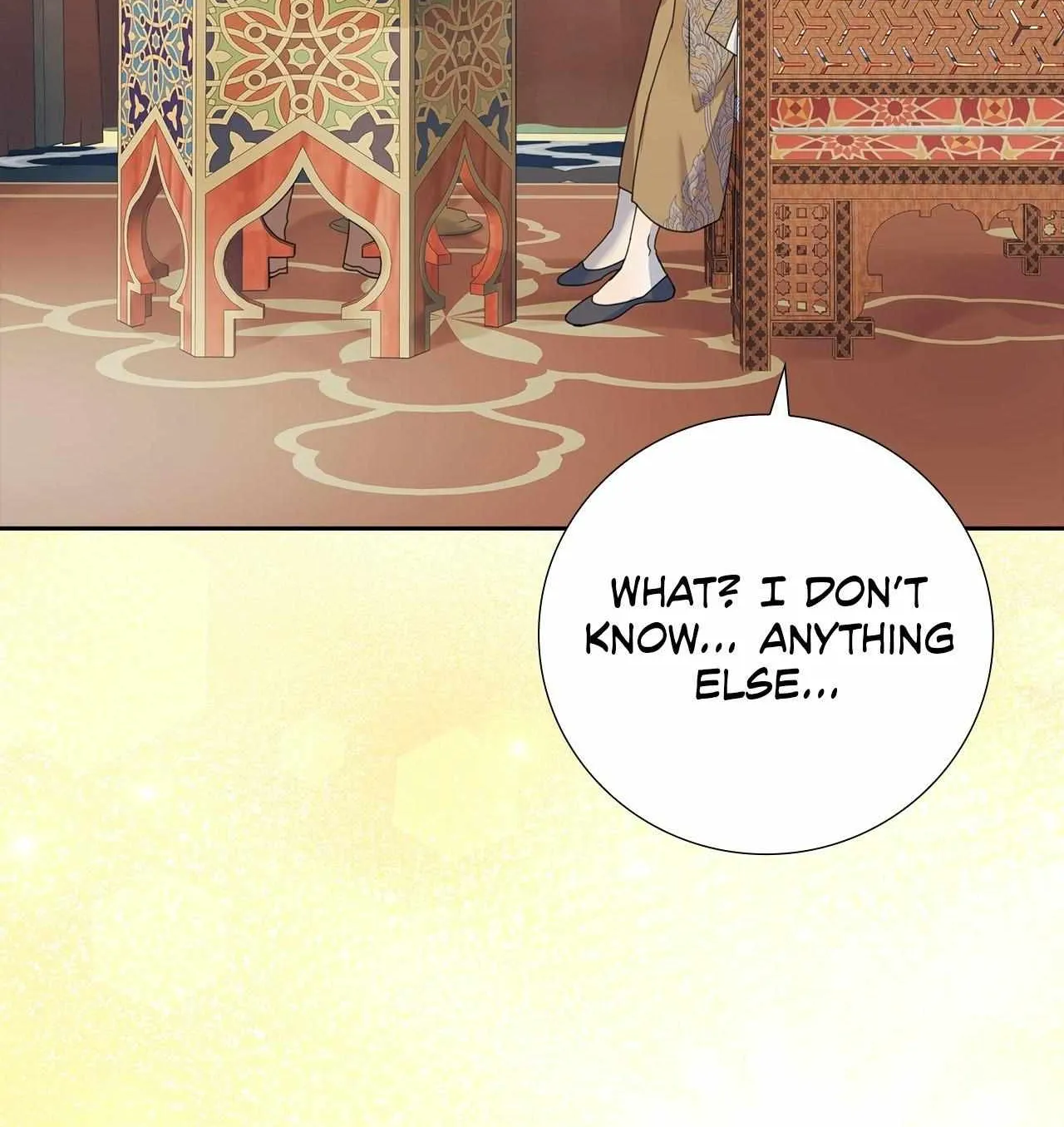 Bloody Moon (Yuzuya) Chapter 17 page 78 - 