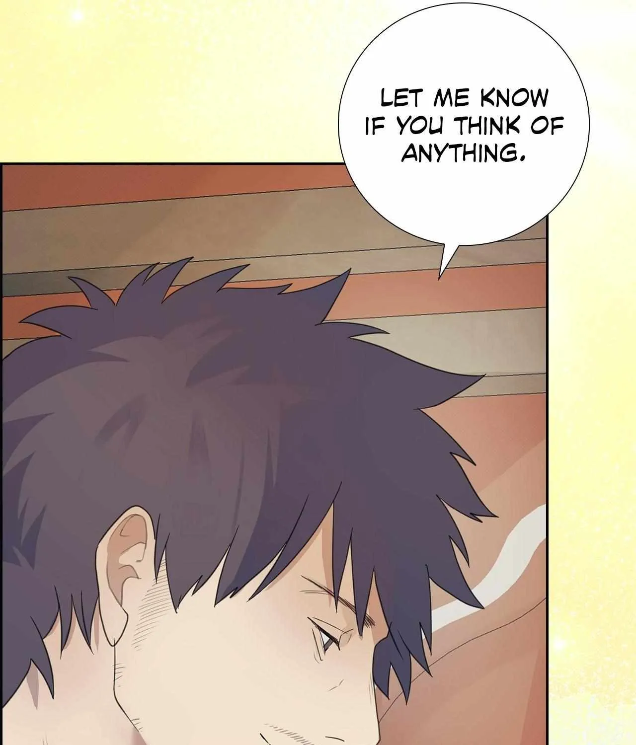 Bloody Moon (Yuzuya) Chapter 17 page 79 - 
