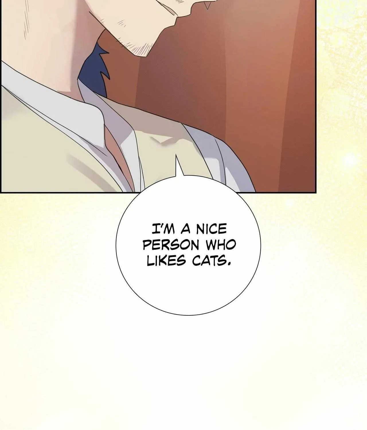 Bloody Moon (Yuzuya) Chapter 17 page 80 - 