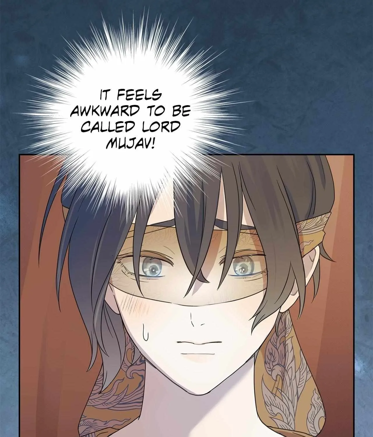 Bloody Moon (Yuzuya) Chapter 17 page 9 - 