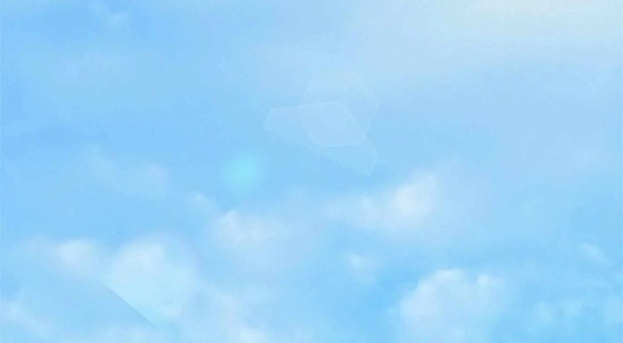 Bloody Moon (Yuzuya) Chapter 17 page 84 - 