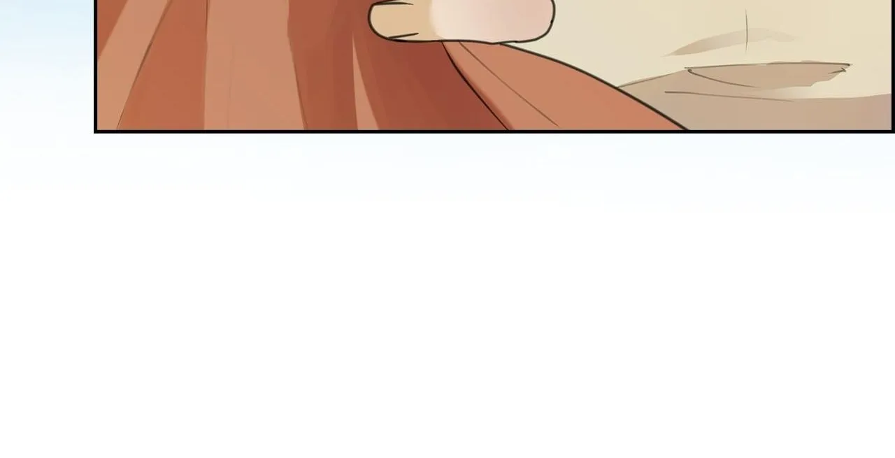 Bloody Moon (Yuzuya) Chapter 17 page 86 - 