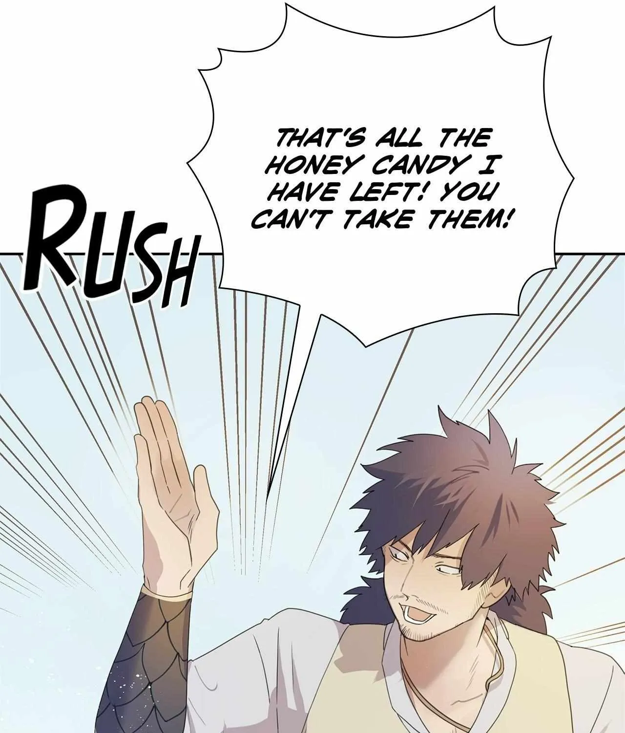 Bloody Moon (Yuzuya) Chapter 17 page 87 - 