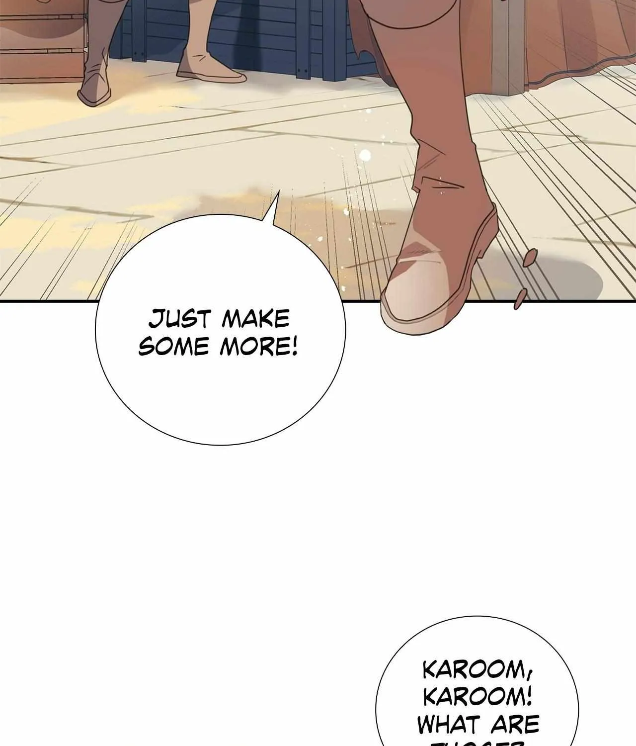 Bloody Moon (Yuzuya) Chapter 17 page 89 - 