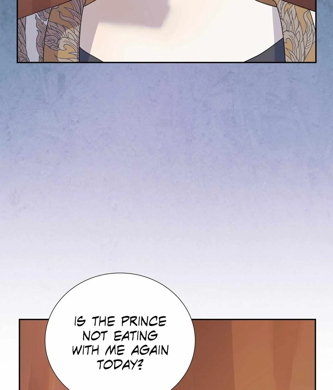 Bloody Moon (Yuzuya) Chapter 17 page 10 - 