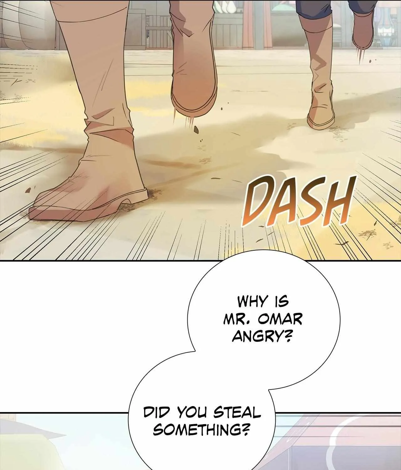 Bloody Moon (Yuzuya) Chapter 17 page 91 - 