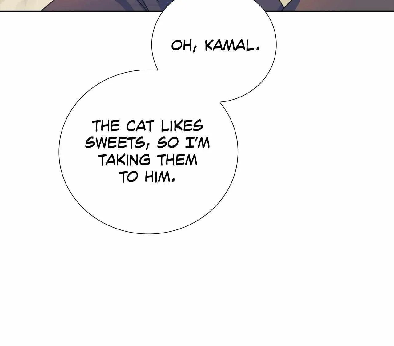 Bloody Moon (Yuzuya) Chapter 17 page 93 - 