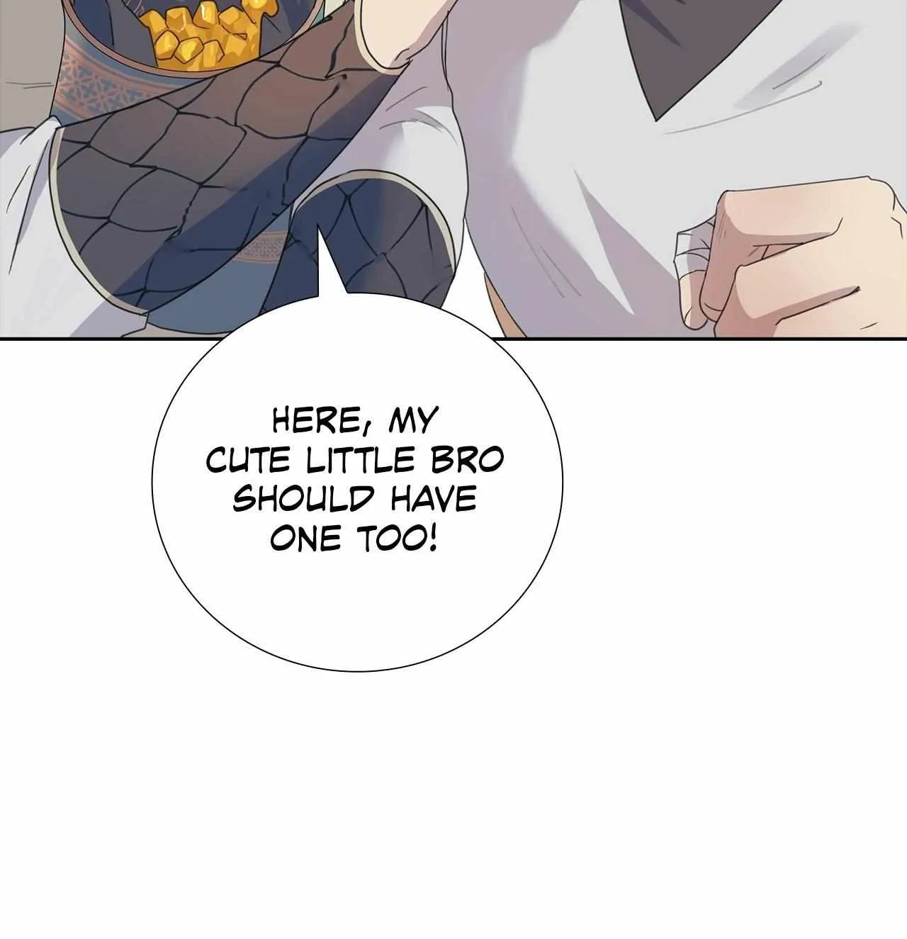 Bloody Moon (Yuzuya) Chapter 17 page 95 - 