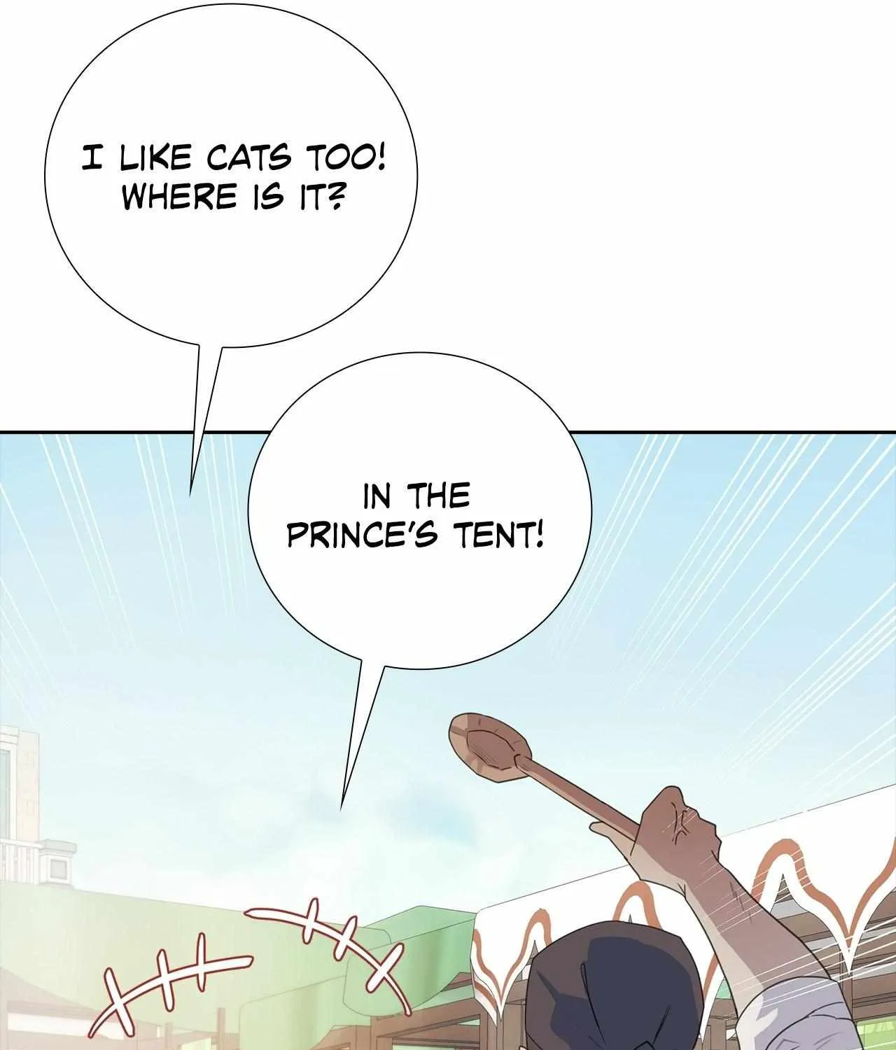 Bloody Moon (Yuzuya) Chapter 17 page 96 - 