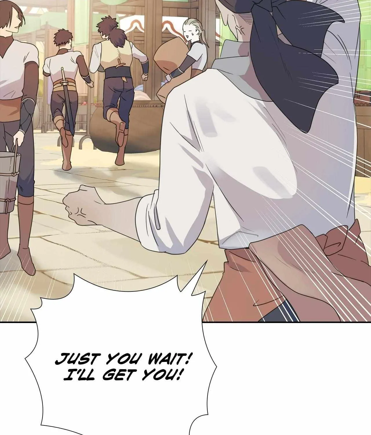 Bloody Moon (Yuzuya) Chapter 17 page 97 - 