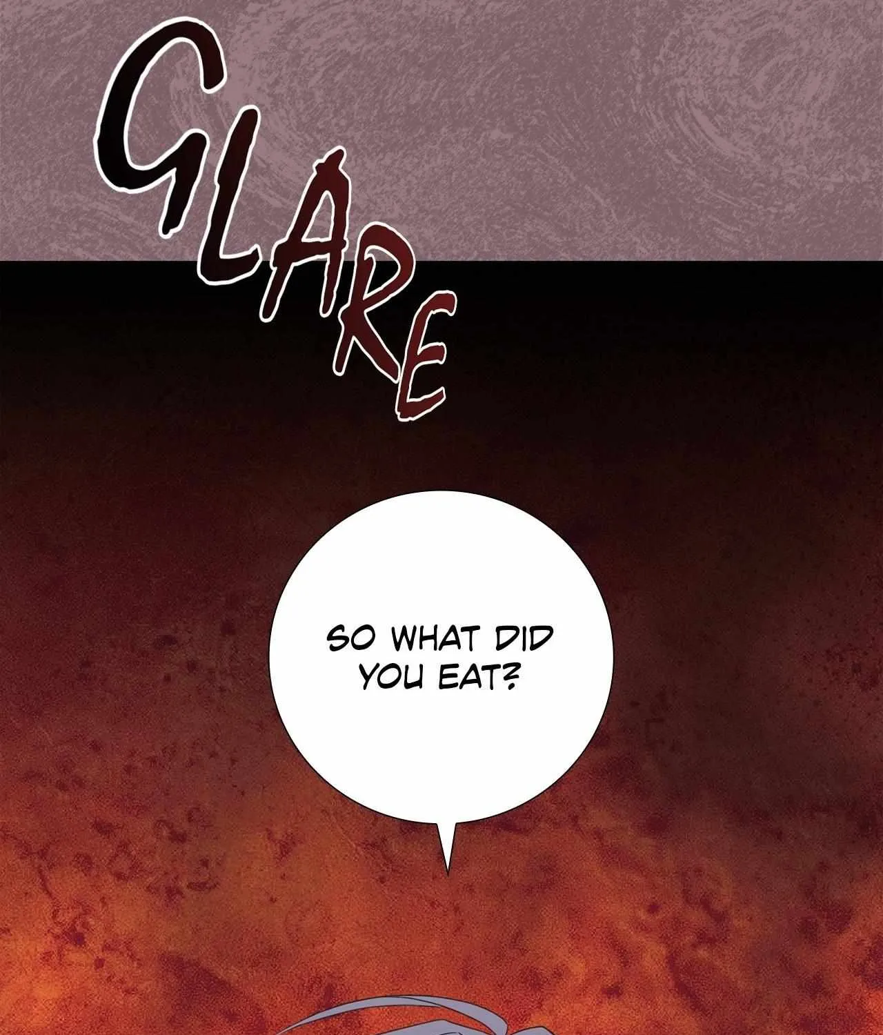 Bloody Moon (Yuzuya) Chapter 17 page 100 - 