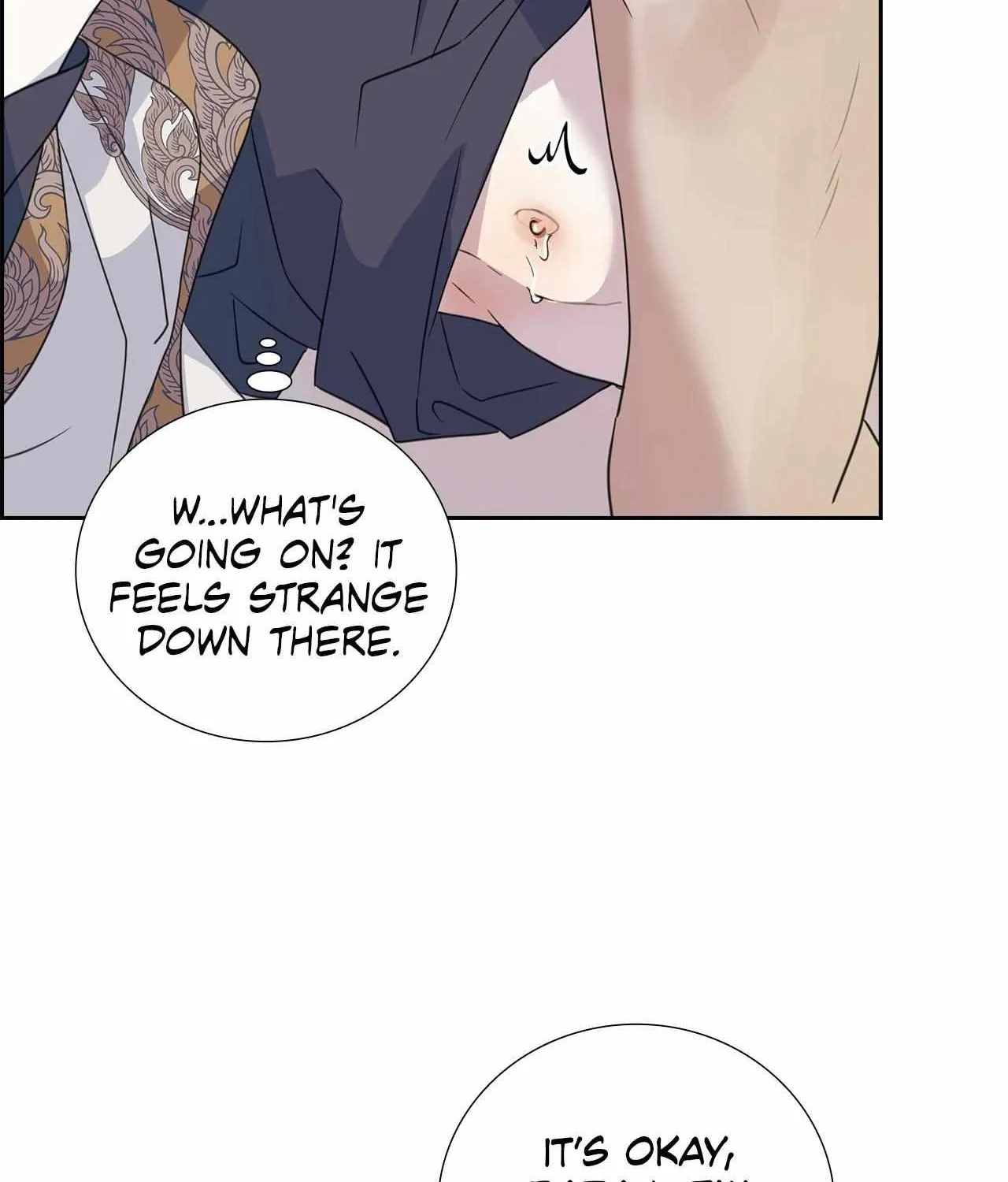 Bloody Moon (Yuzuya) Chapter 18 page 103 - 