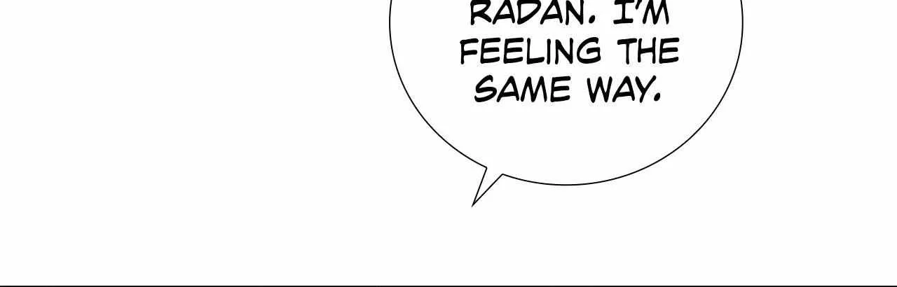 Bloody Moon (Yuzuya) Chapter 18 page 104 - 