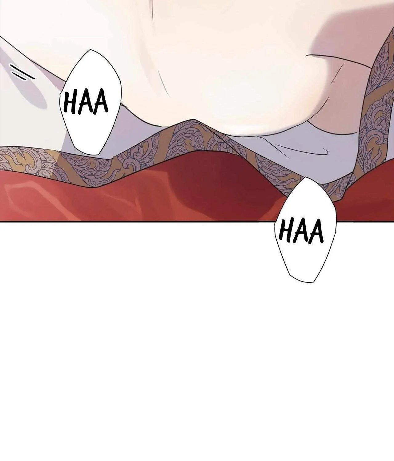 Bloody Moon (Yuzuya) Chapter 18 page 109 - 