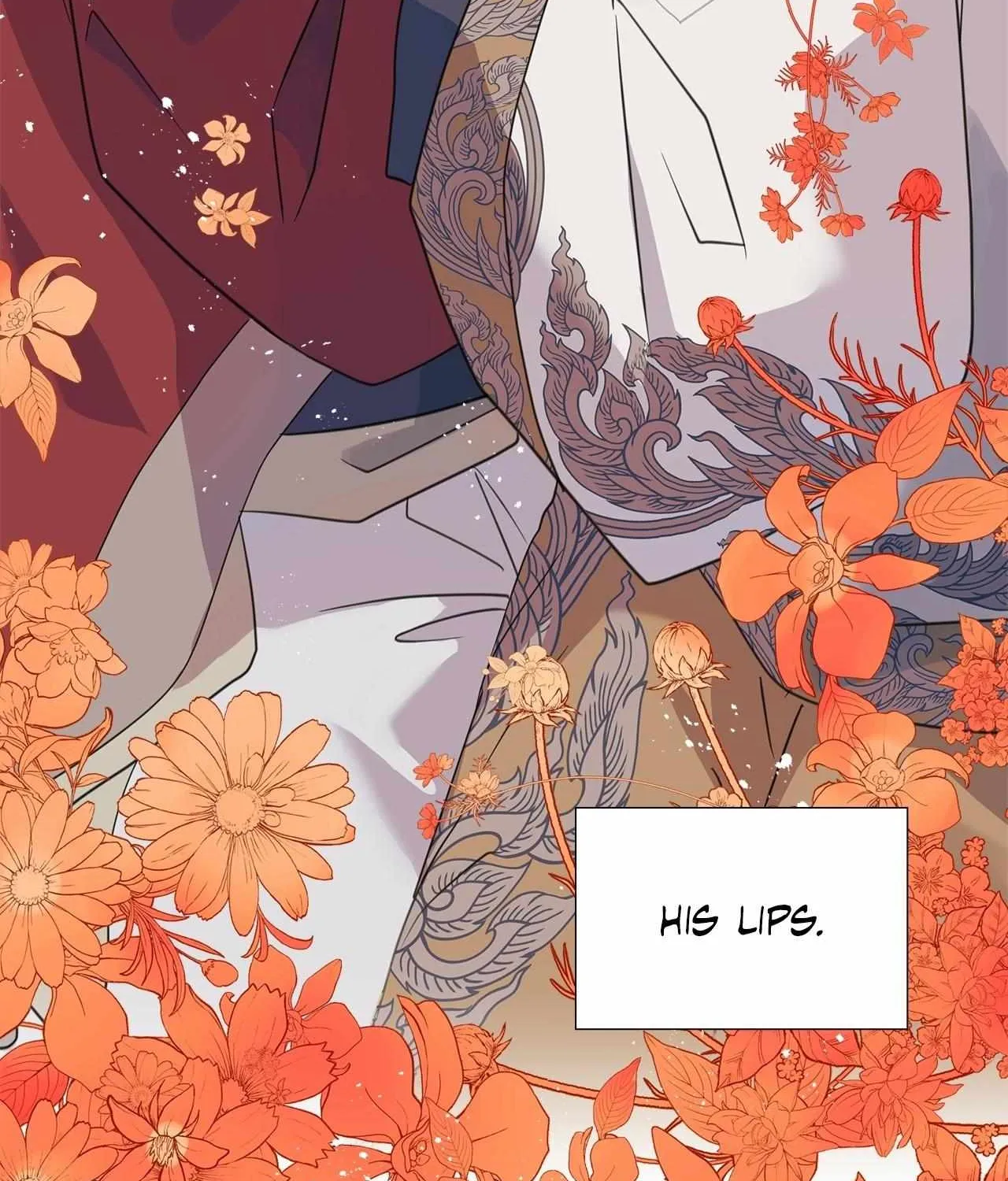 Bloody Moon (Yuzuya) Chapter 18 page 12 - 