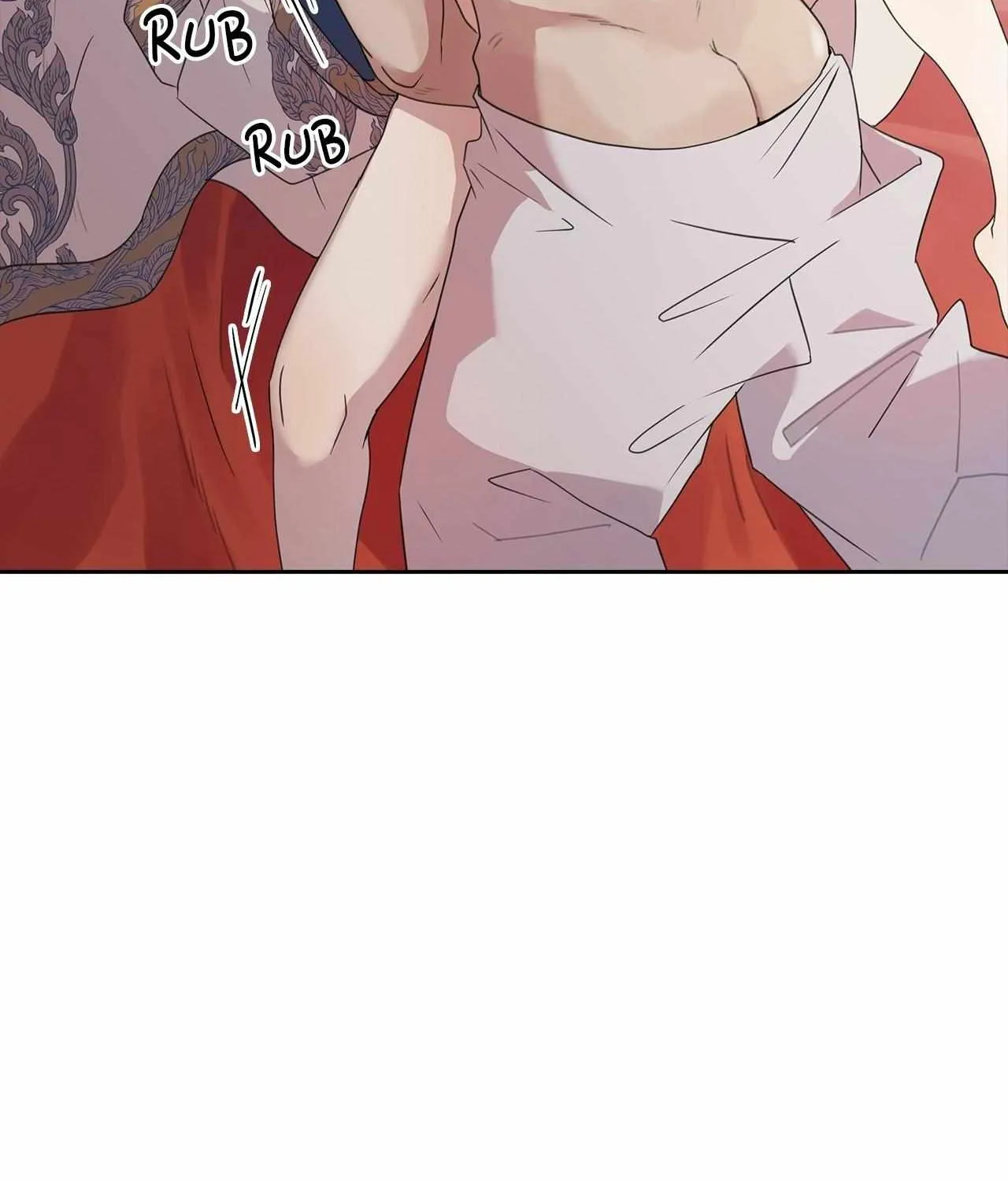 Bloody Moon (Yuzuya) Chapter 18 page 112 - 