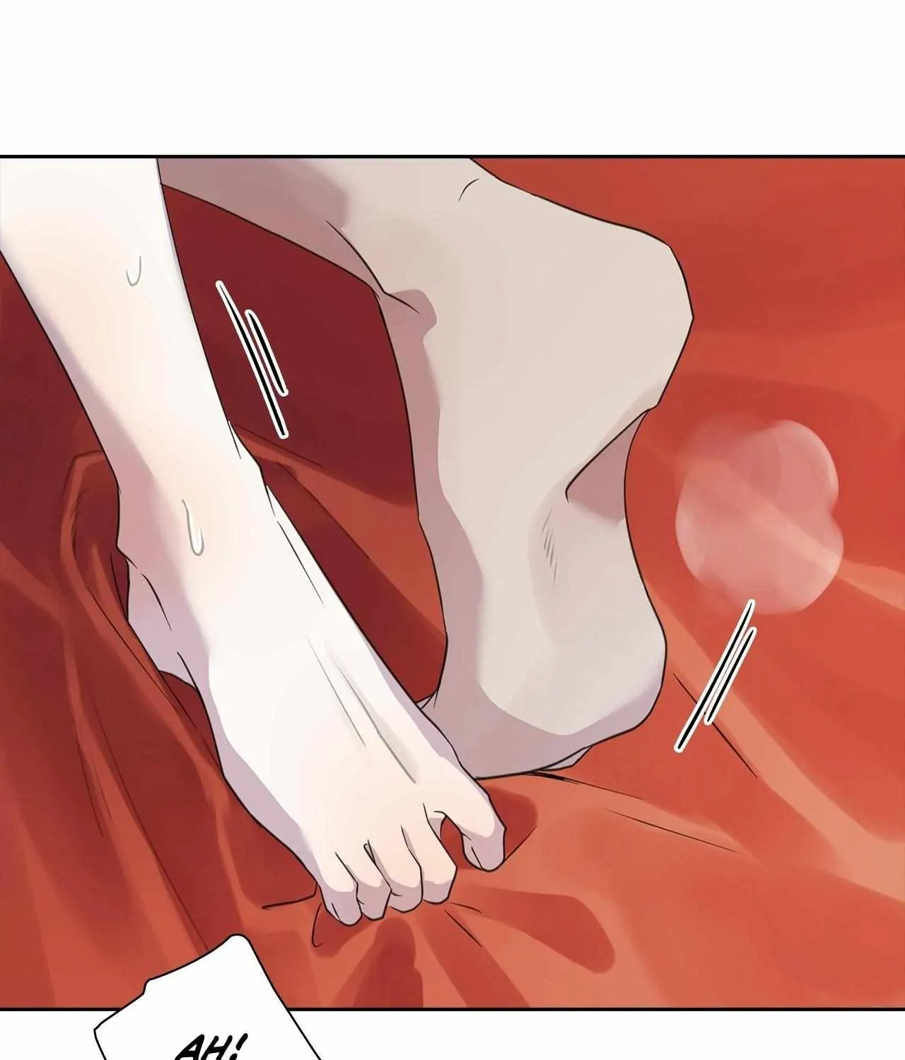 Bloody Moon (Yuzuya) Chapter 18 page 113 - 