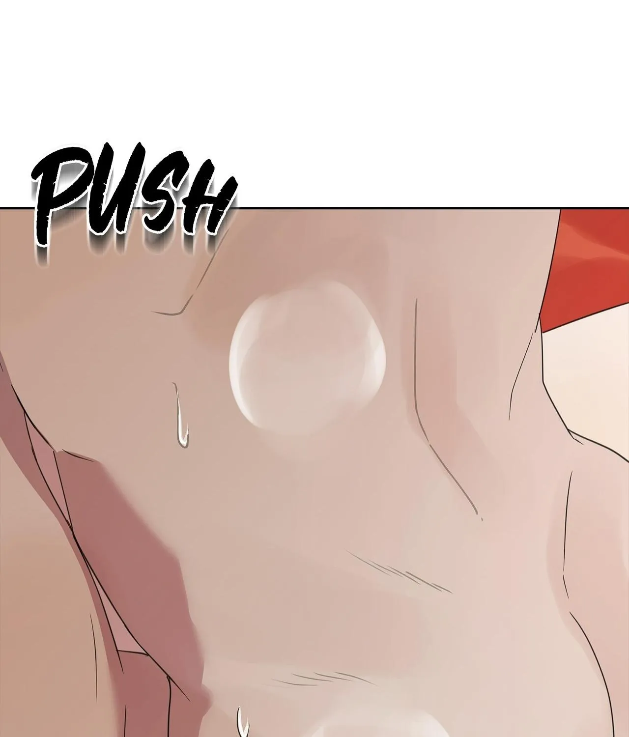Bloody Moon (Yuzuya) Chapter 18 page 115 - 