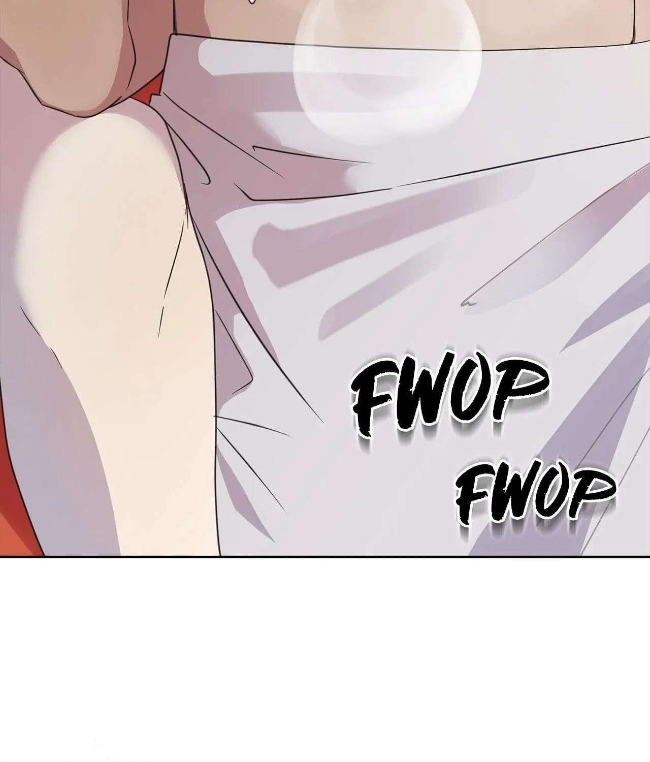 Bloody Moon (Yuzuya) Chapter 18 page 116 - 