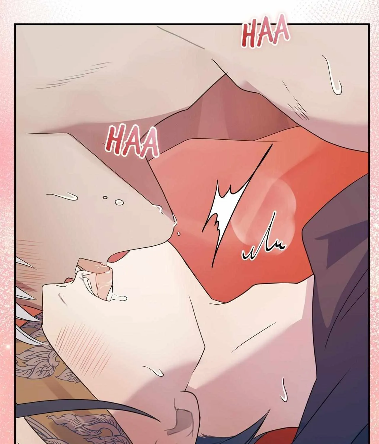 Bloody Moon (Yuzuya) Chapter 18 page 118 - 