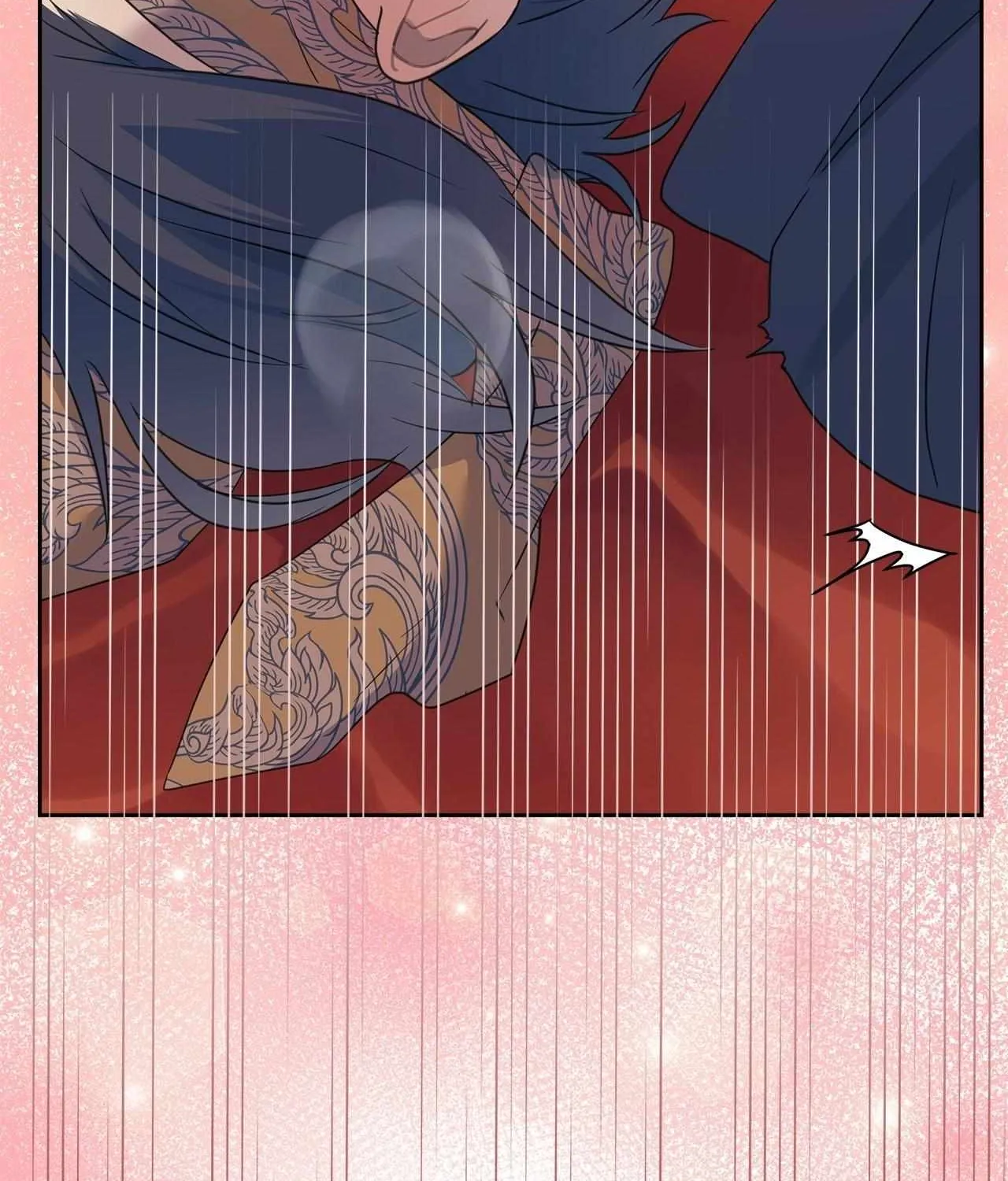 Bloody Moon (Yuzuya) Chapter 18 page 119 - 