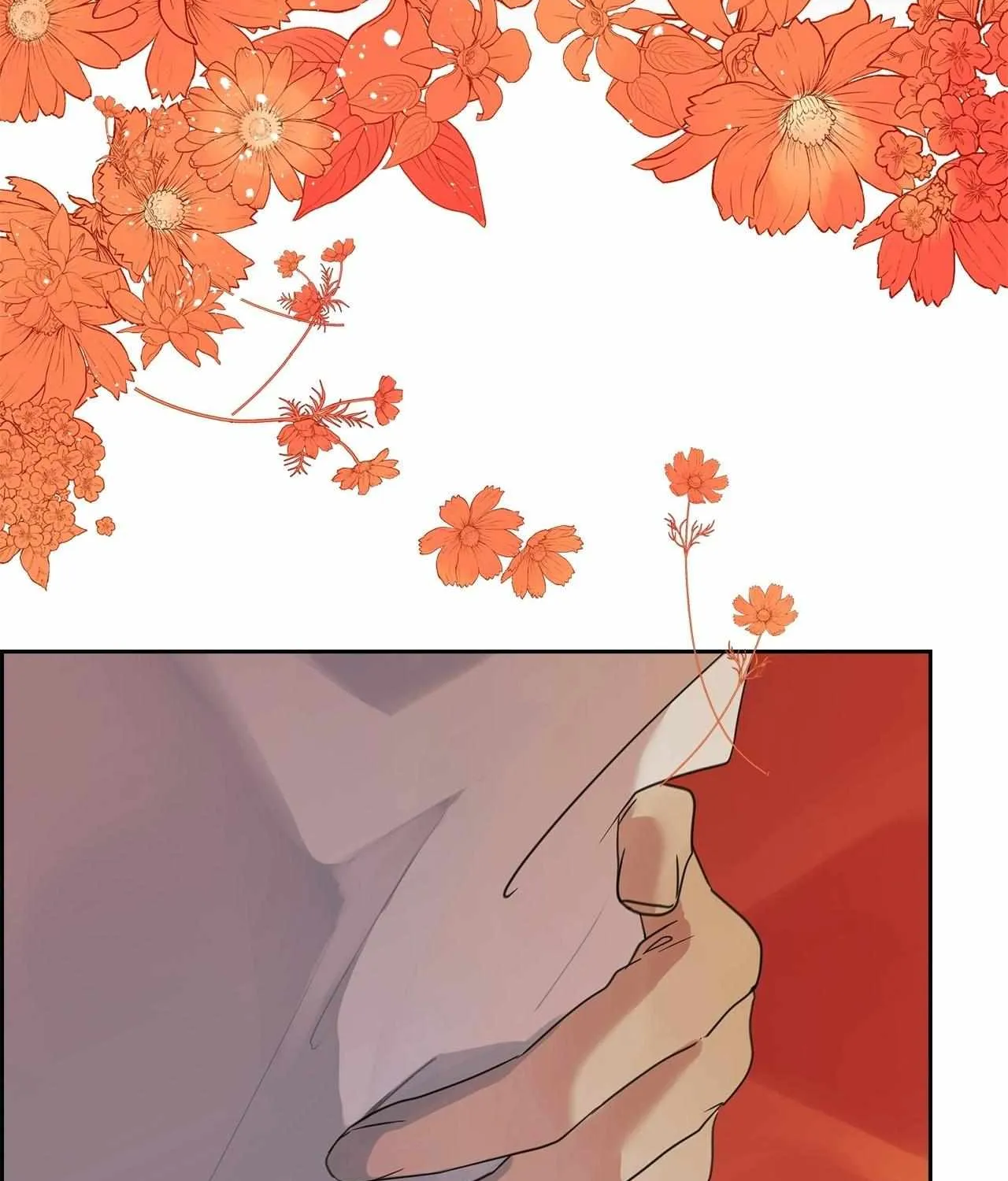 Bloody Moon (Yuzuya) Chapter 18 page 13 - 