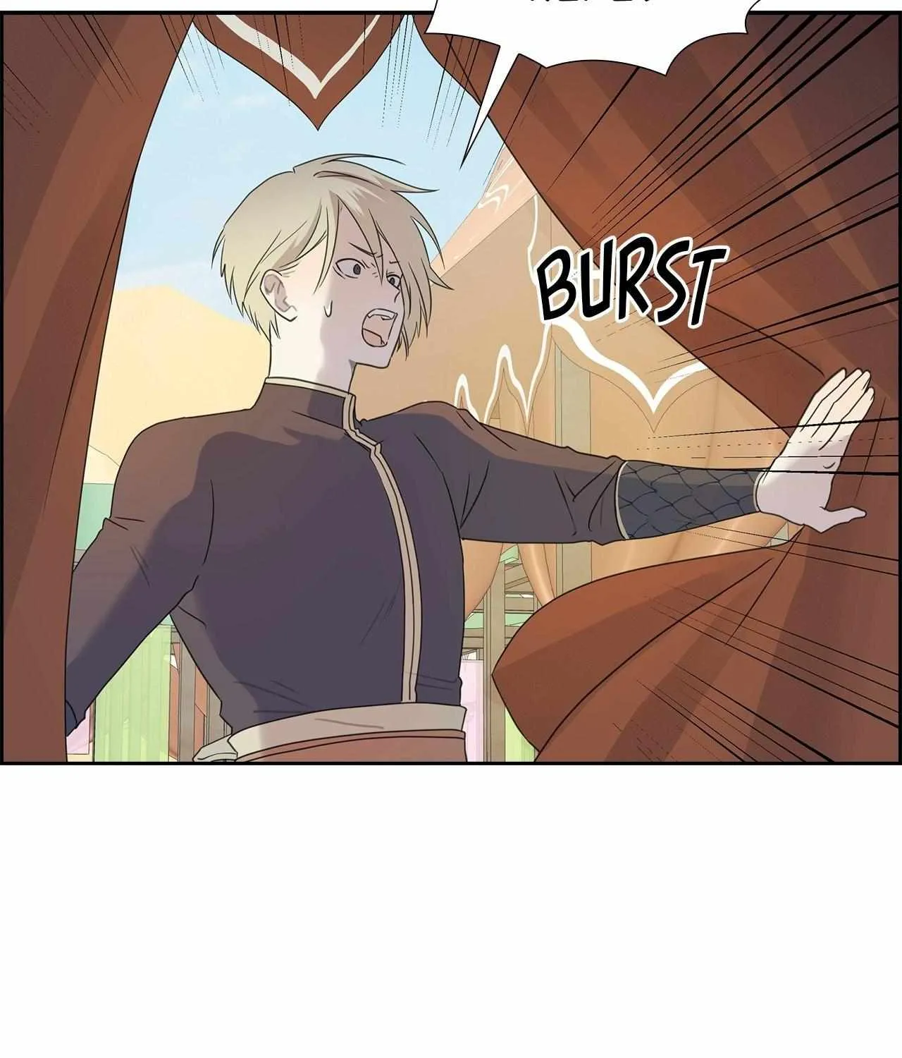 Bloody Moon (Yuzuya) Chapter 18 page 128 - 