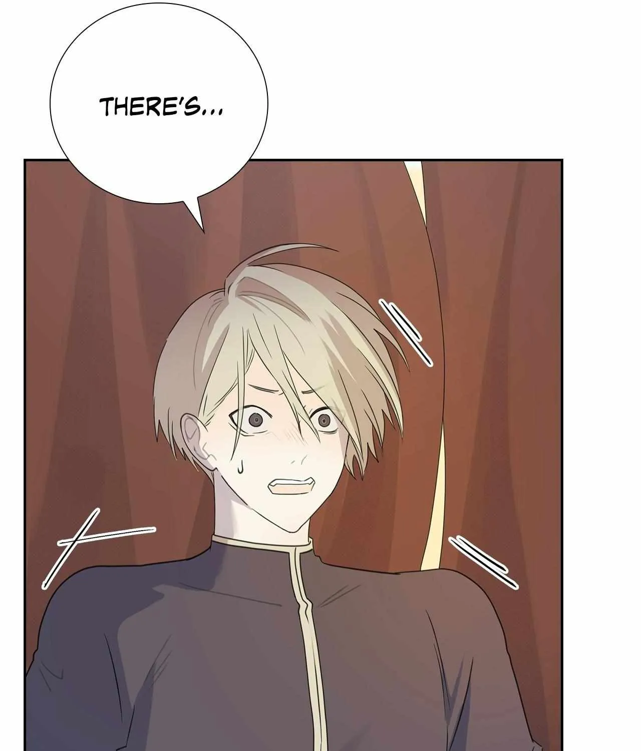 Bloody Moon (Yuzuya) Chapter 18 page 130 - 