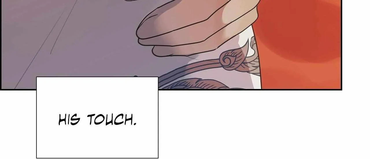 Bloody Moon (Yuzuya) Chapter 18 page 14 - 