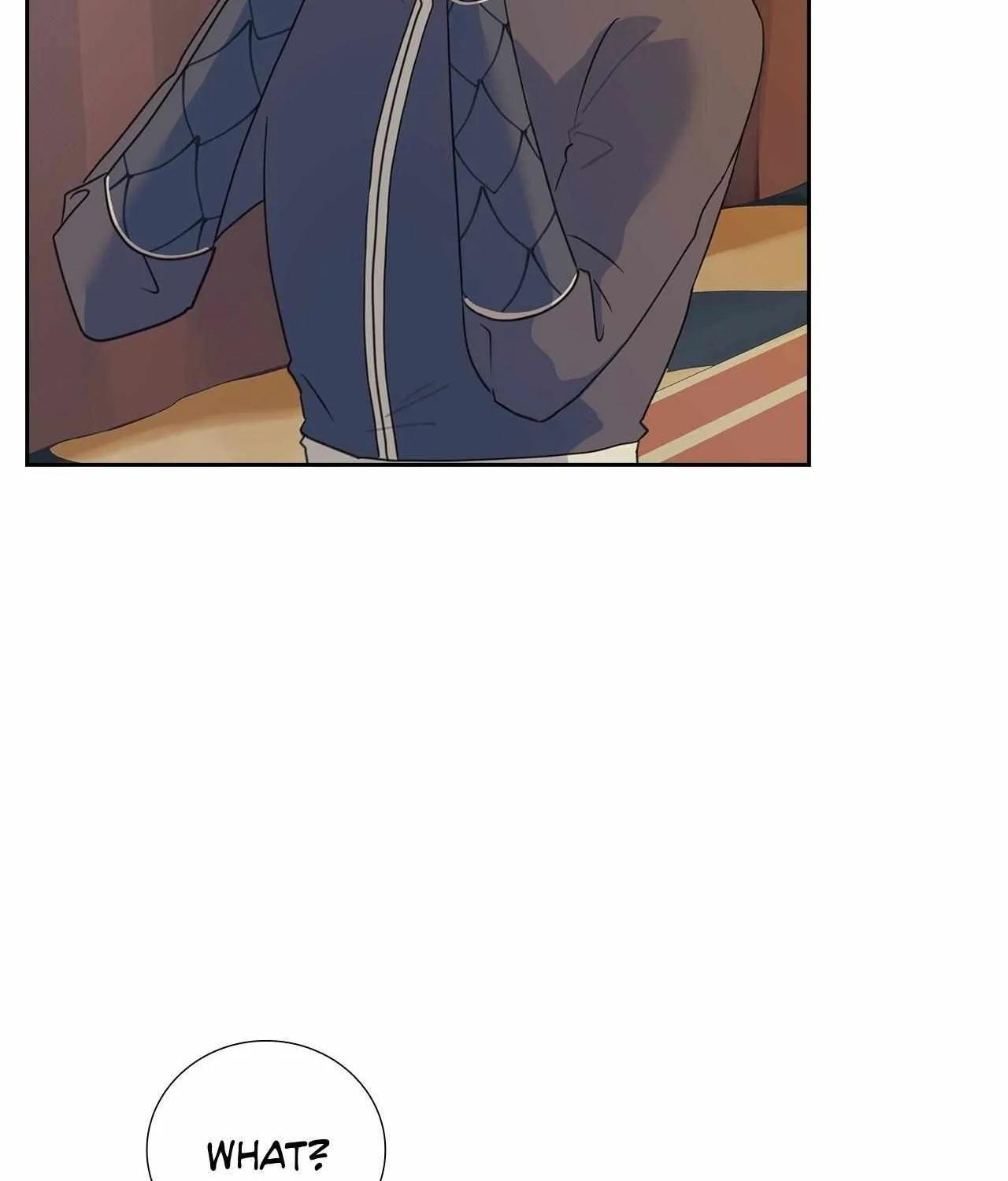 Bloody Moon (Yuzuya) Chapter 18 page 135 - 