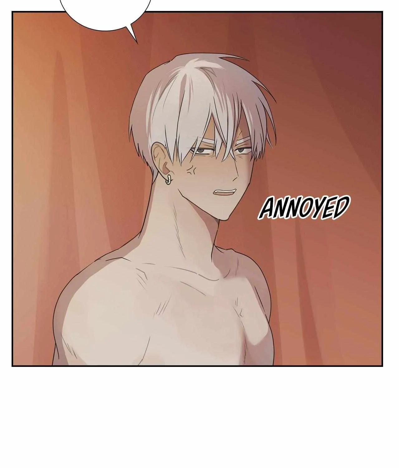 Bloody Moon (Yuzuya) Chapter 18 page 136 - 