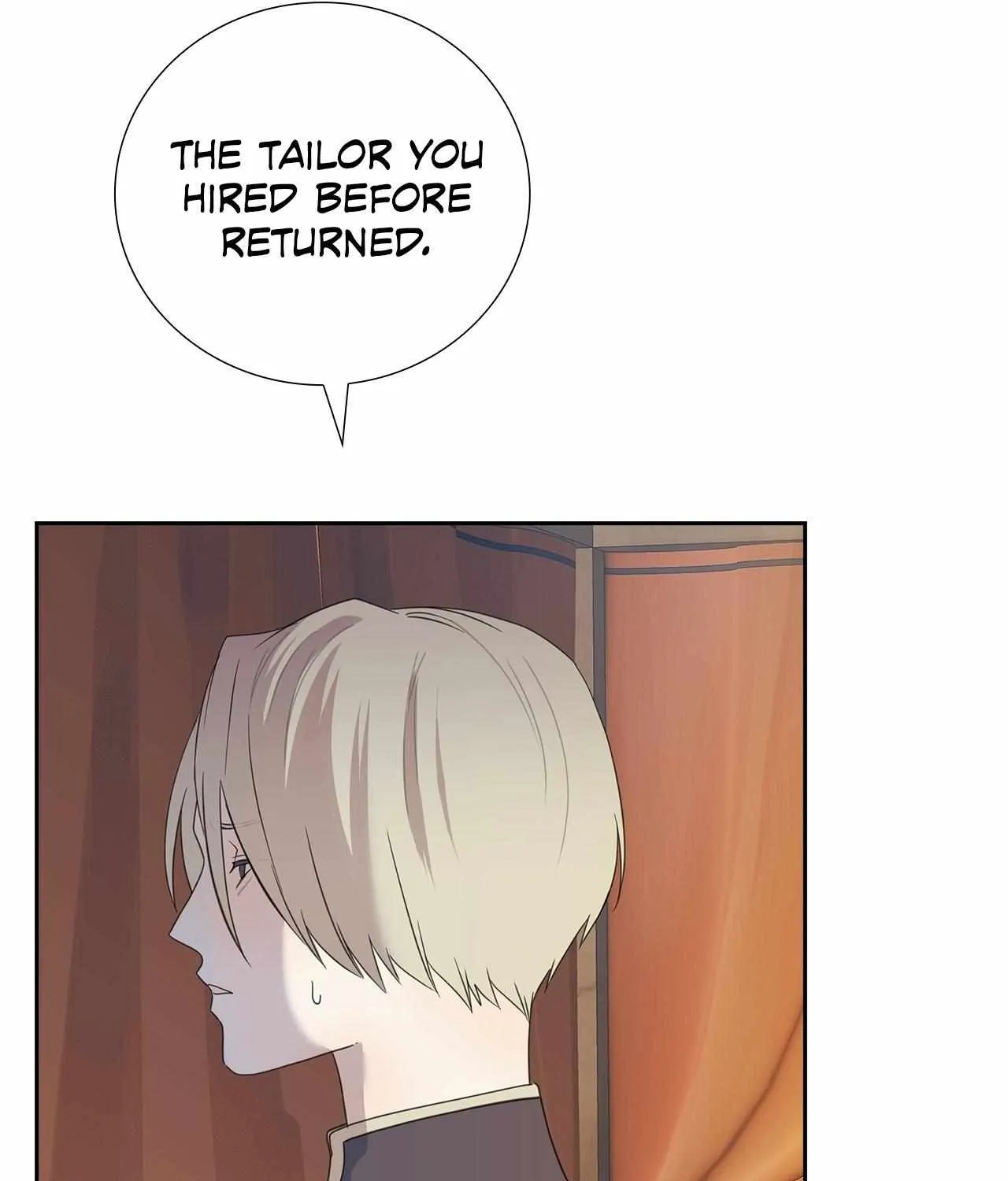 Bloody Moon (Yuzuya) Chapter 18 page 138 - 