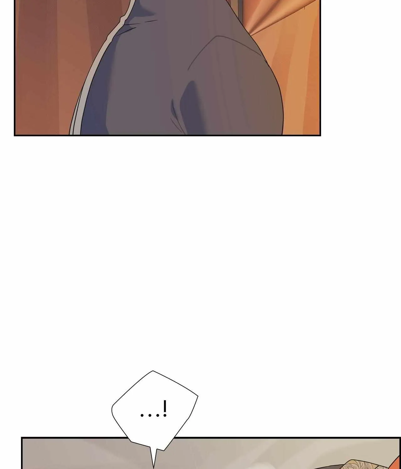 Bloody Moon (Yuzuya) Chapter 18 page 139 - 