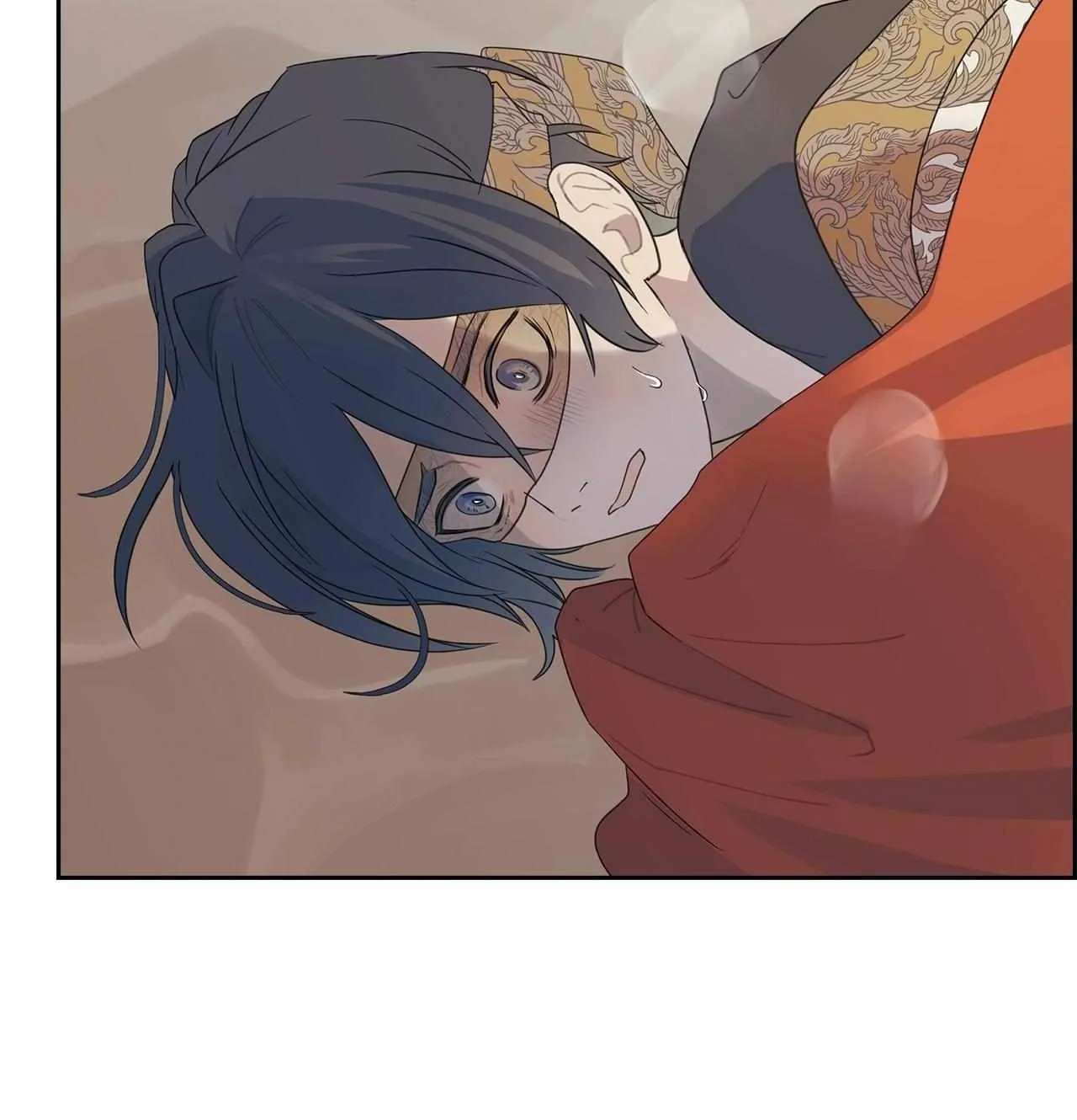 Bloody Moon (Yuzuya) Chapter 18 page 140 - 