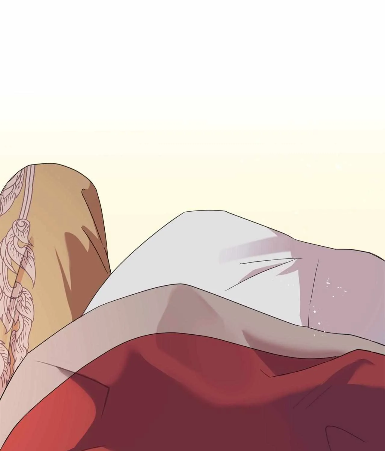 Bloody Moon (Yuzuya) Chapter 18 page 15 - 