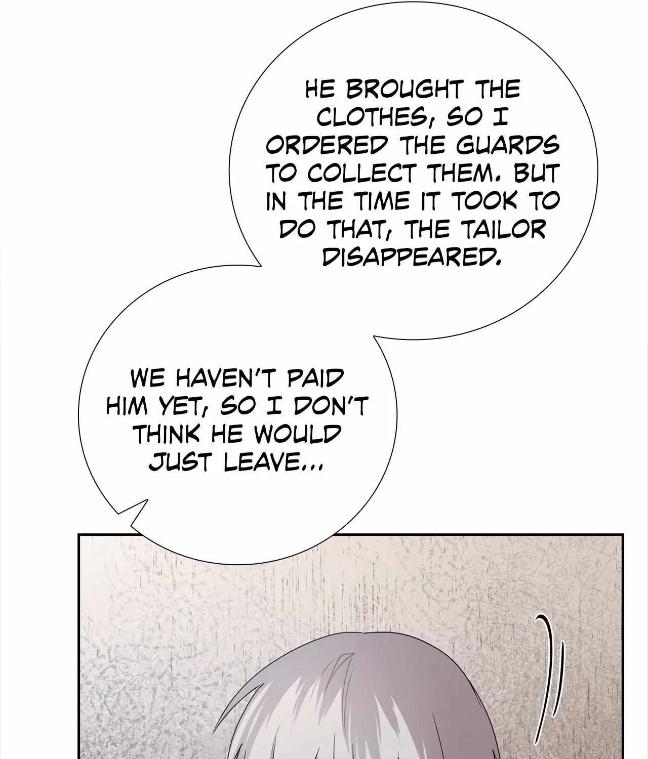Bloody Moon (Yuzuya) Chapter 18 page 141 - 