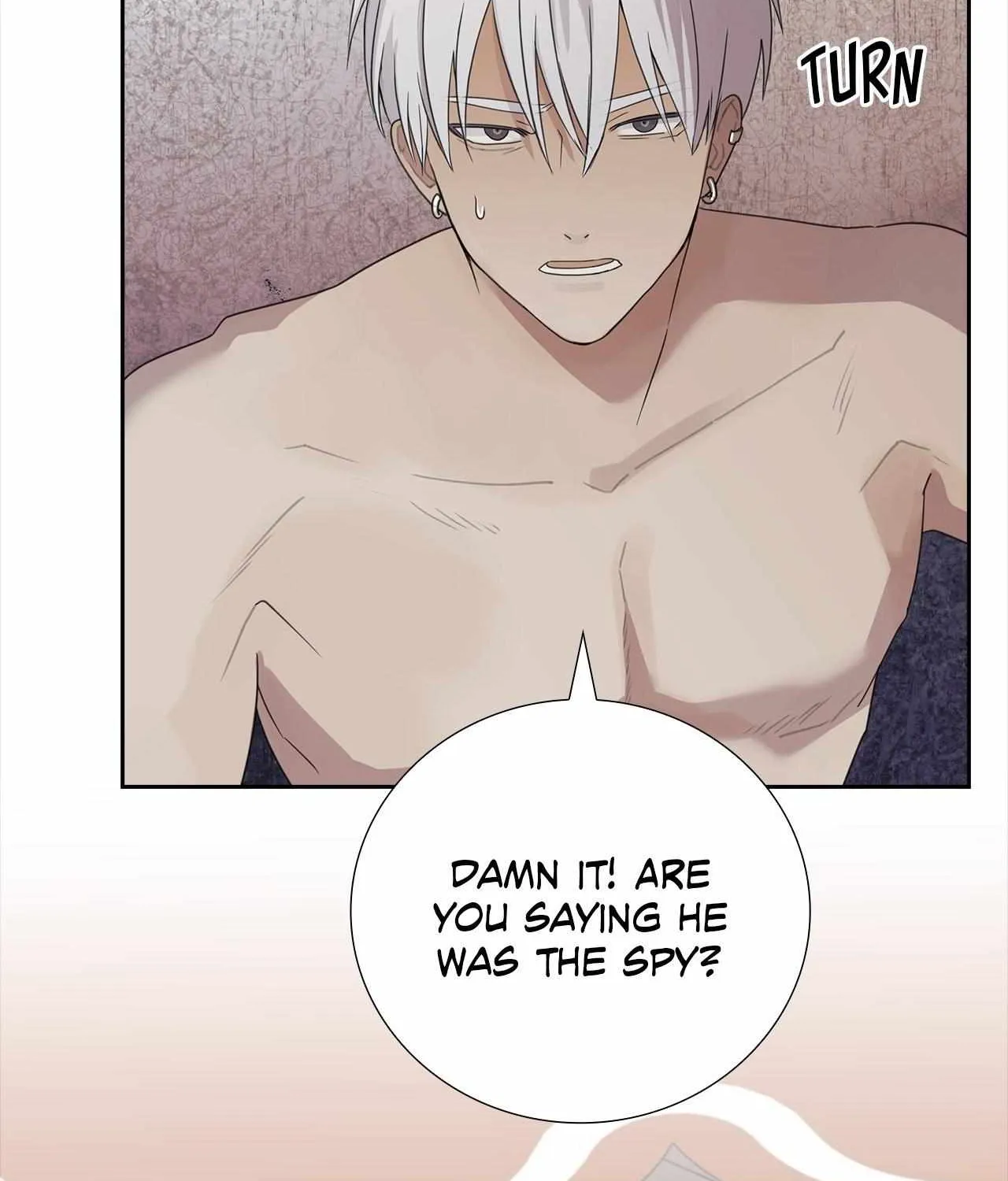 Bloody Moon (Yuzuya) Chapter 18 page 142 - 