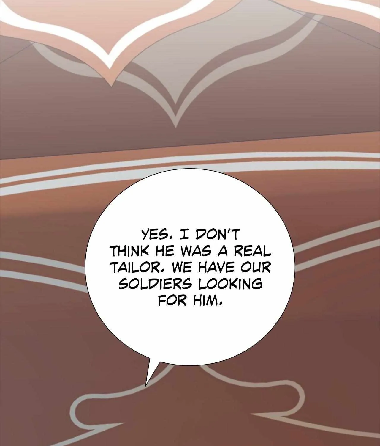 Bloody Moon (Yuzuya) Chapter 18 page 143 - 