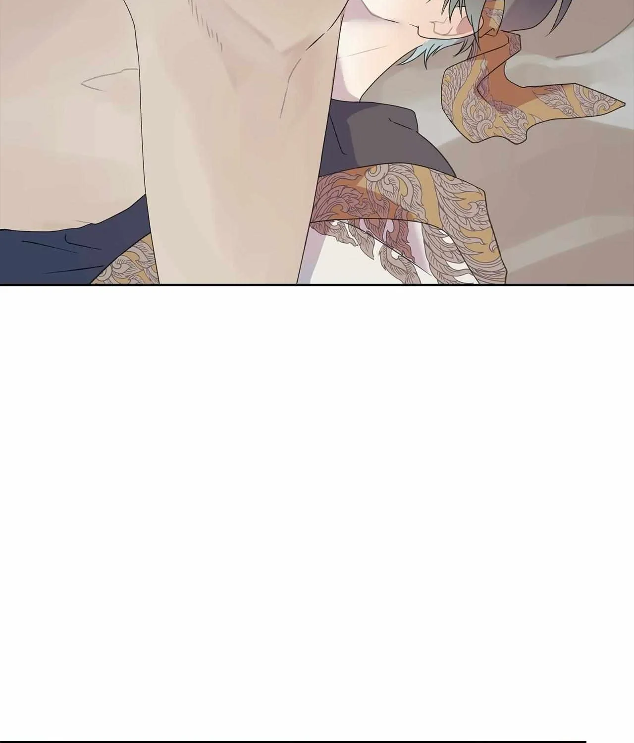 Bloody Moon (Yuzuya) Chapter 18 page 149 - 