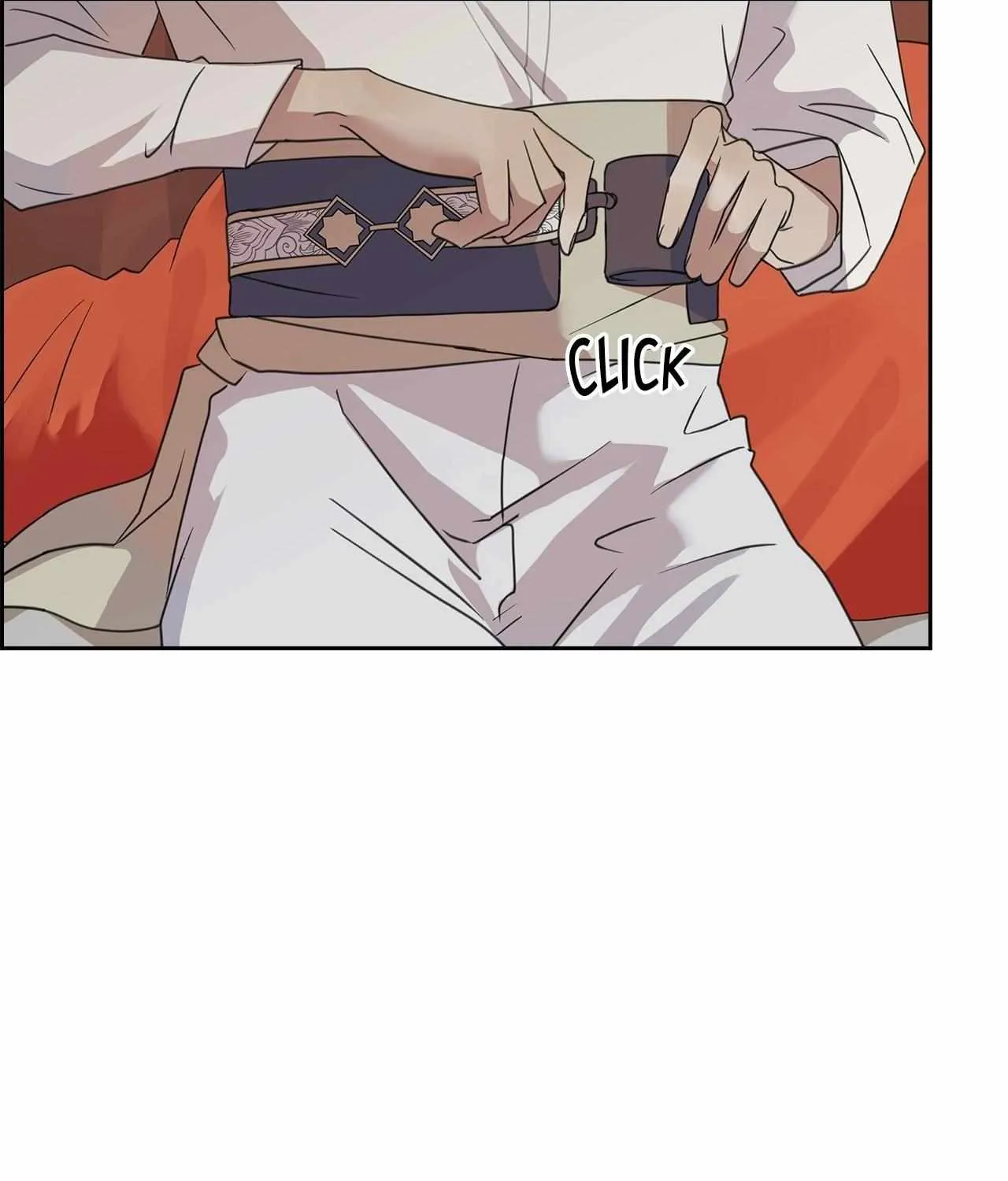 Bloody Moon (Yuzuya) Chapter 18 page 150 - 