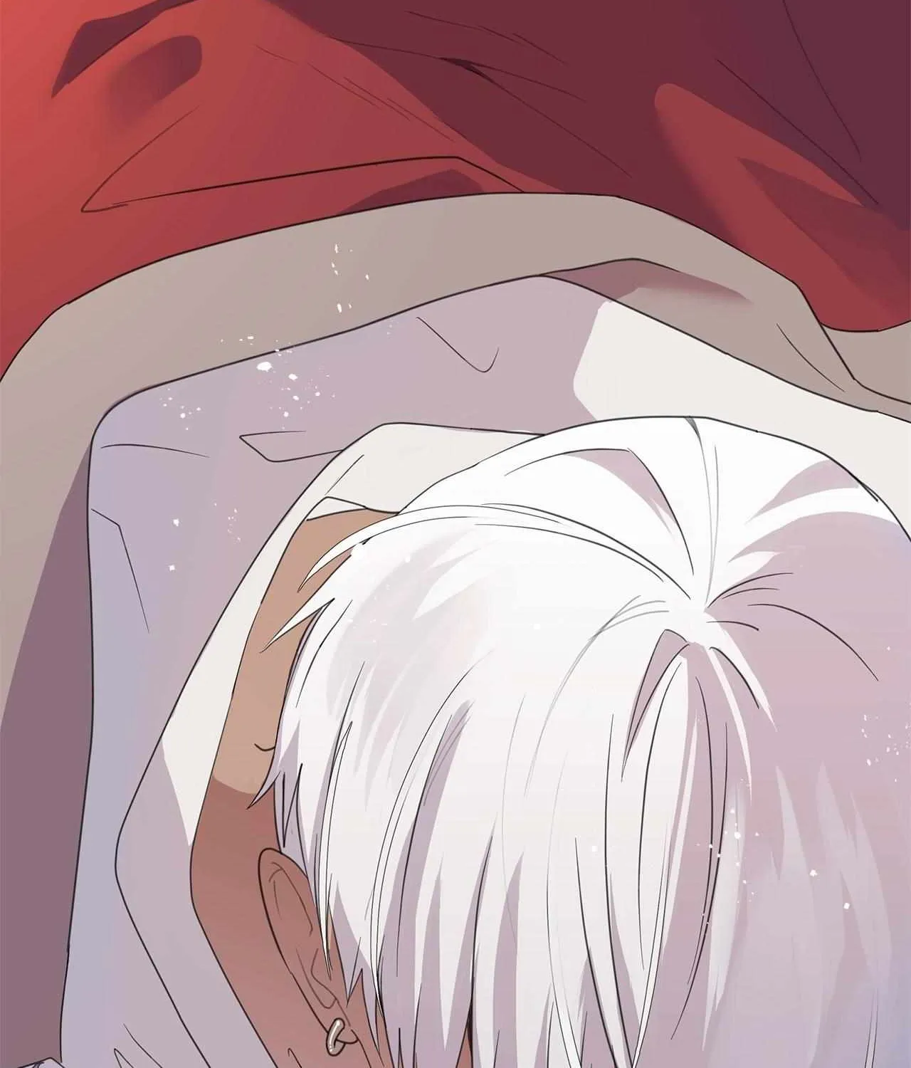 Bloody Moon (Yuzuya) Chapter 18 page 16 - 