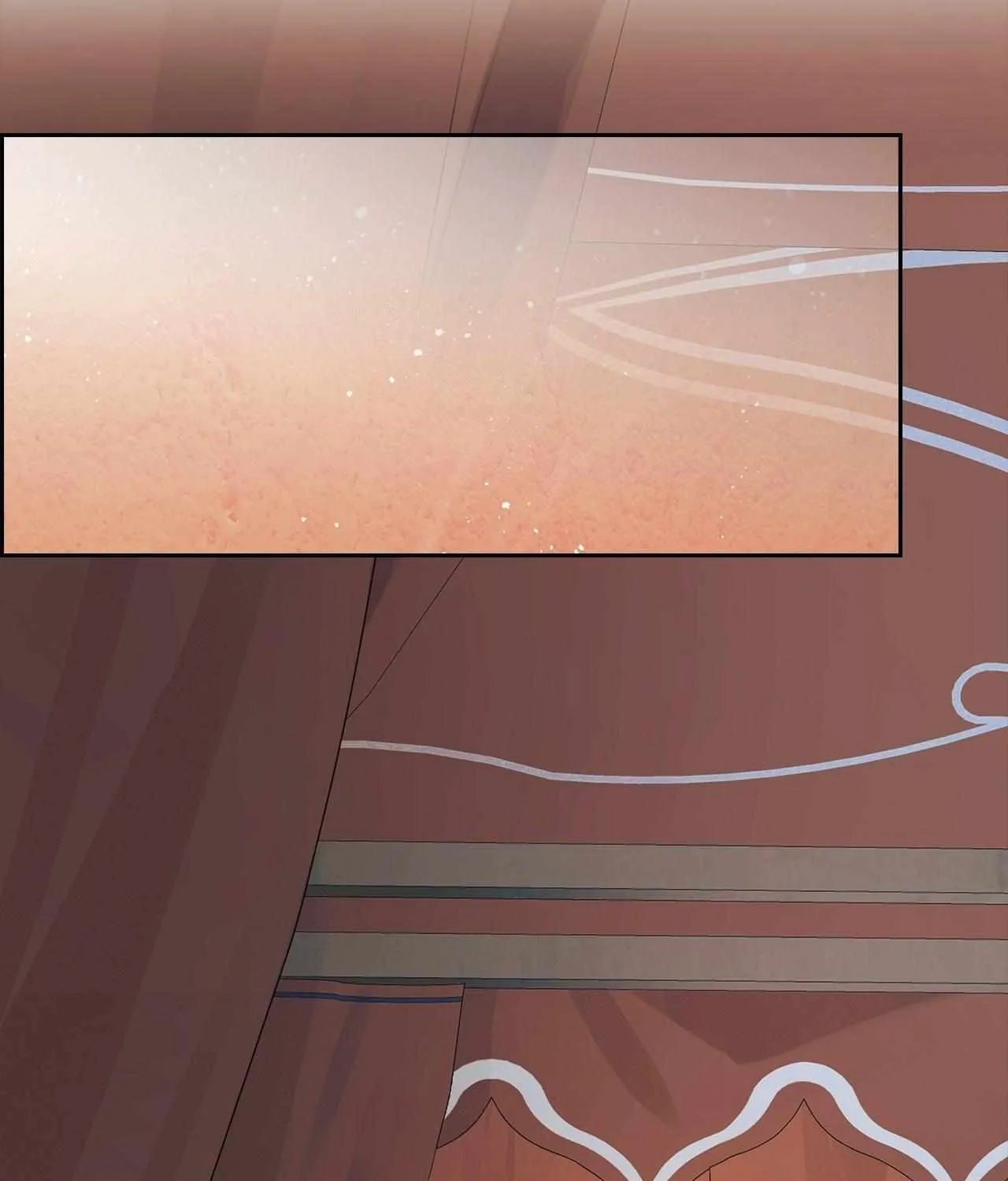 Bloody Moon (Yuzuya) Chapter 18 page 154 - 