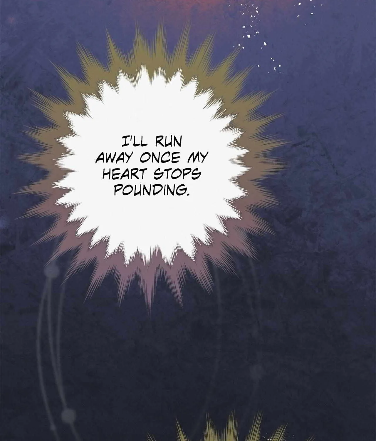 Bloody Moon (Yuzuya) Chapter 18 page 159 - 