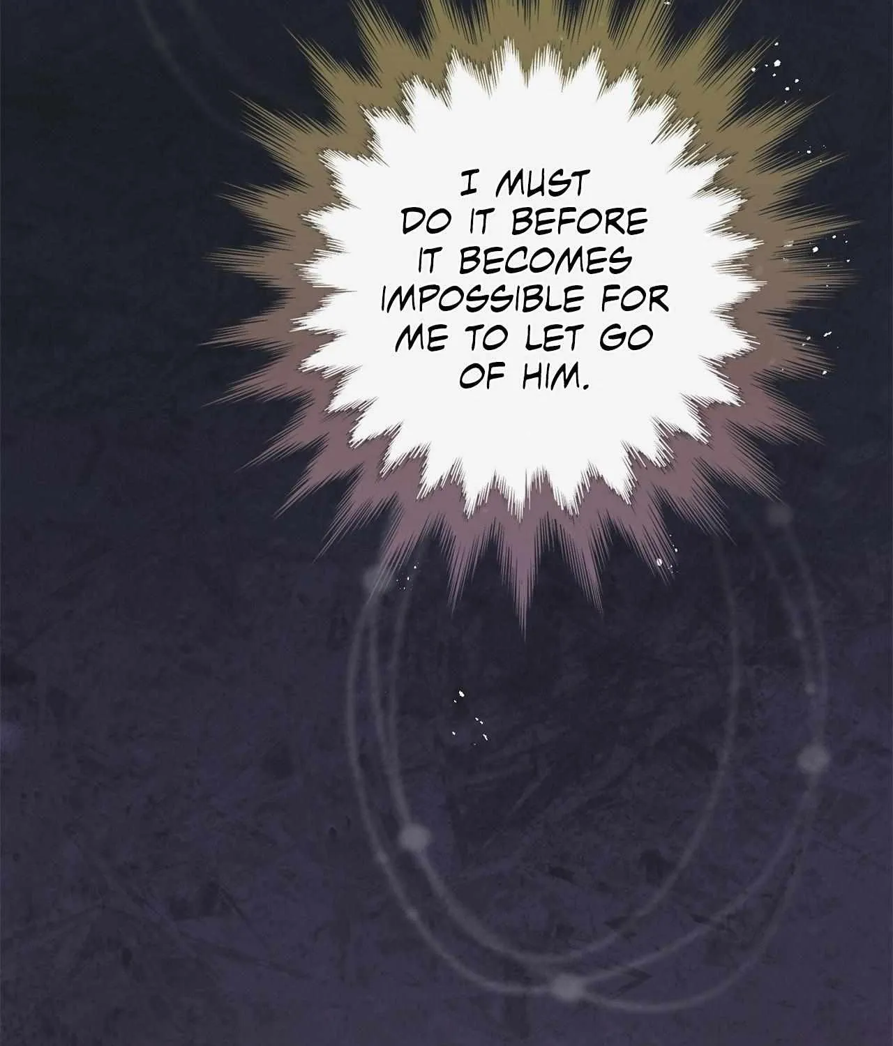 Bloody Moon (Yuzuya) Chapter 18 page 160 - 