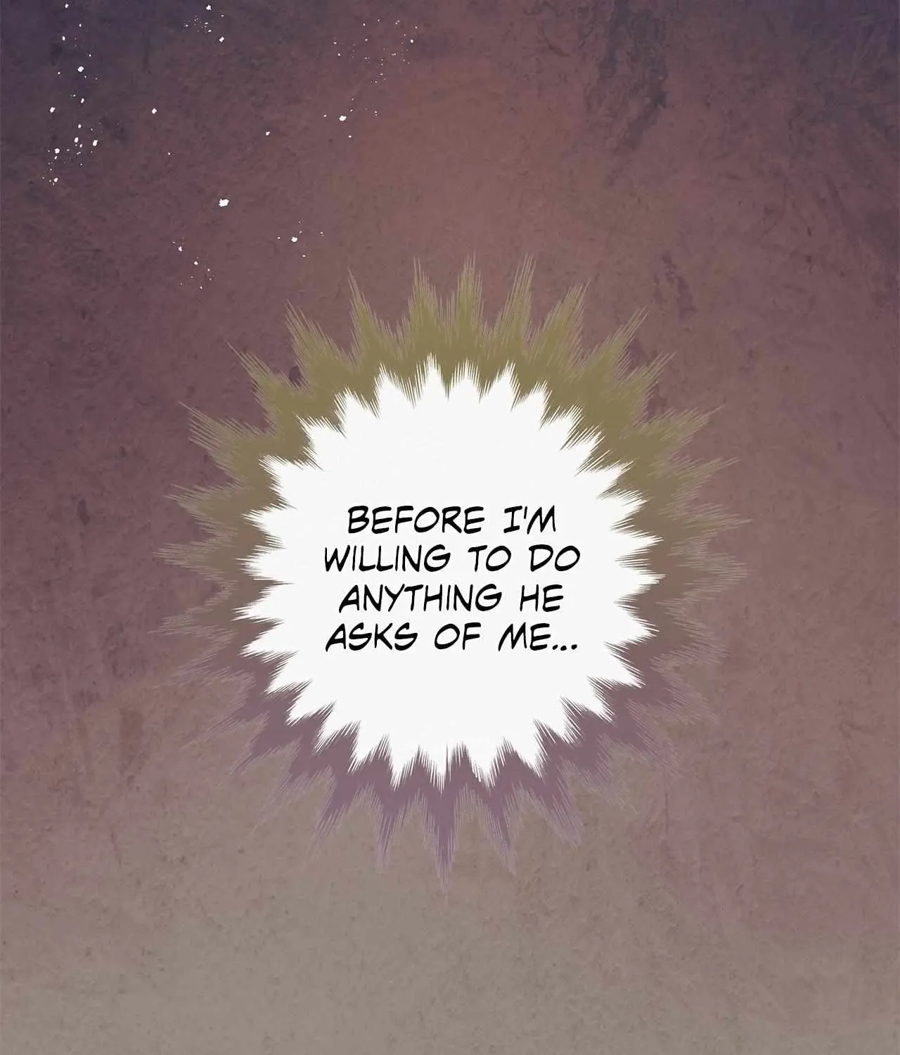 Bloody Moon (Yuzuya) Chapter 18 page 162 - 