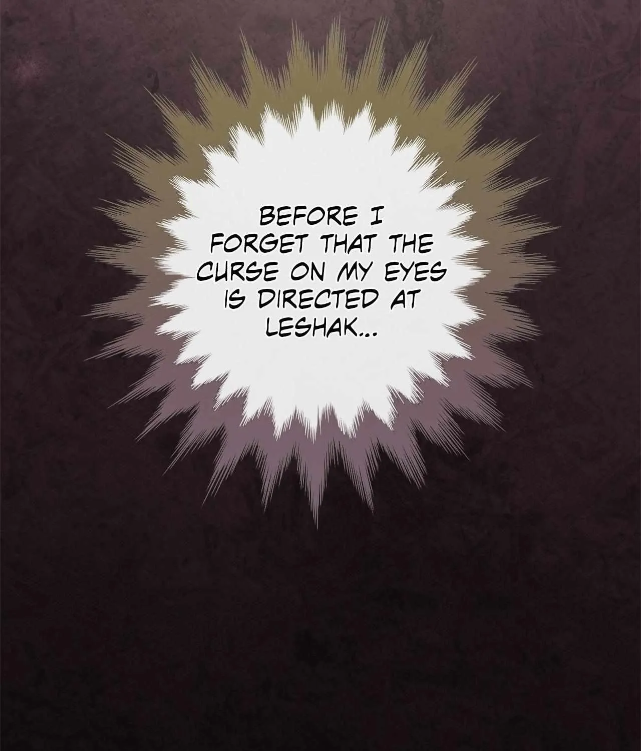 Bloody Moon (Yuzuya) Chapter 18 page 166 - 