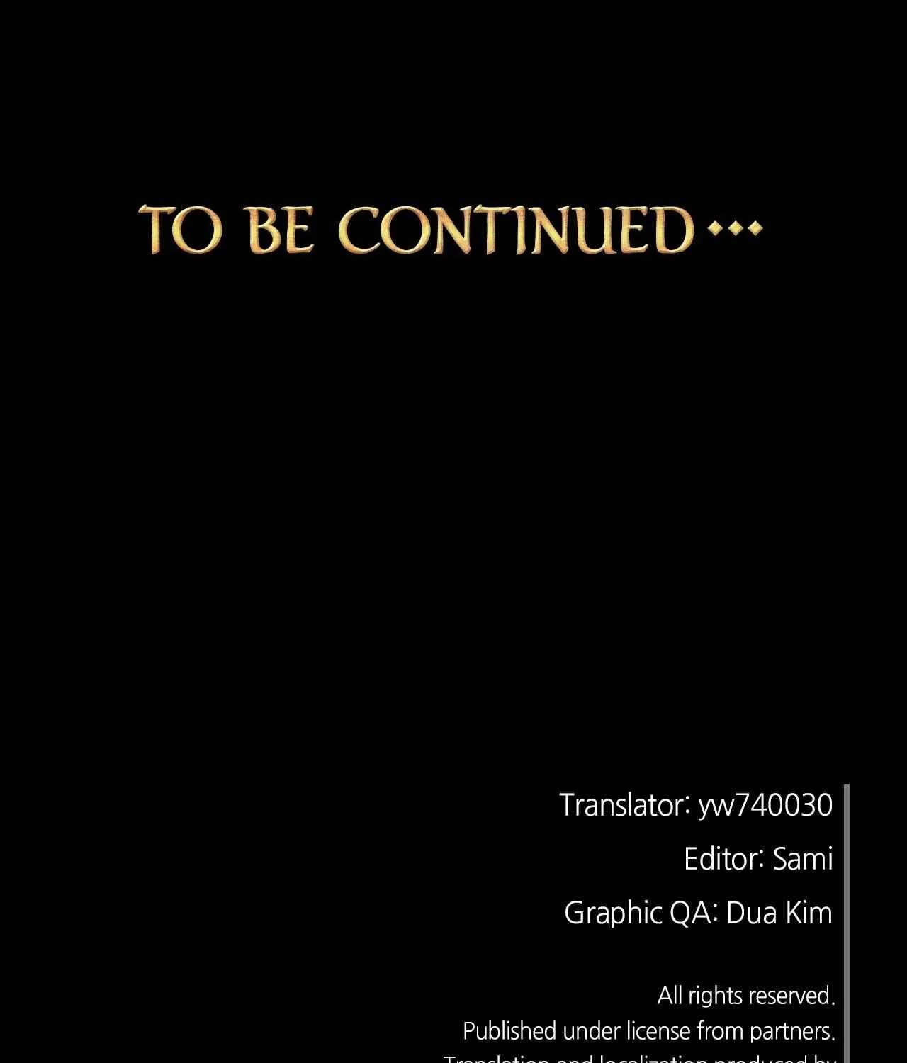 Bloody Moon (Yuzuya) Chapter 18 page 168 - 