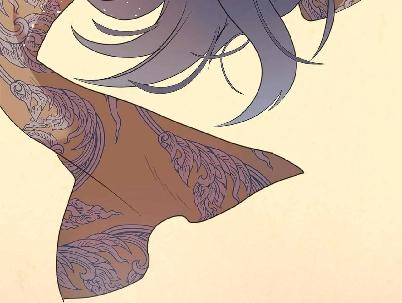 Bloody Moon (Yuzuya) Chapter 18 page 18 - 